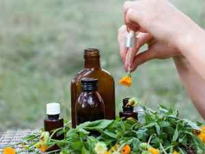 Народные средства если болит ухо: лечение боли, первая помощь