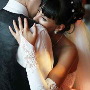 Как рассчитать бюджет свадьбы - планируем свои расходы