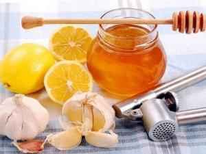 Сухой кашель: методы лечения народными средствами и рецепты медицины