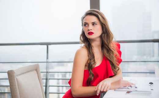 Сонник Бывшая дeвyшка, к чему снится Бывшая дeвyшка во сне видеть