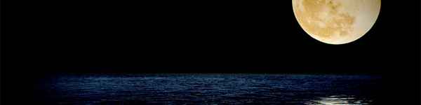 28 лунный день, Двадцать восьмые лунные сутки