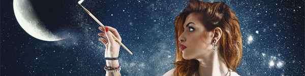 29 лунный день, Двадцать девятые лунные сутки