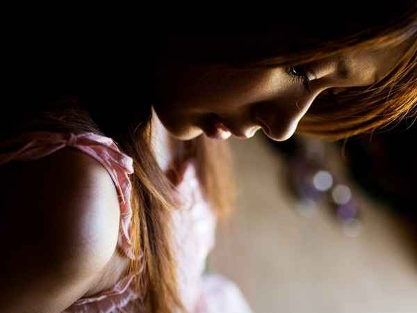 Человек, а не вещь