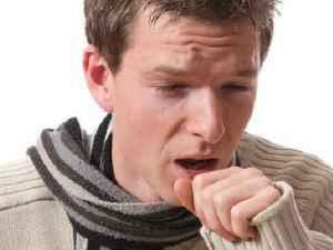 Что делать, если не отходит мокрота при кашле и не отхаркивается в горле