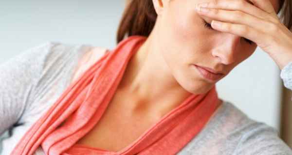 Чем чувство вины отличается от покаяния