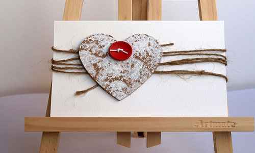 Сонник Валентинка, к чему снится Валентинка во сне видеть