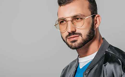 Значение фамилии Новосильцев