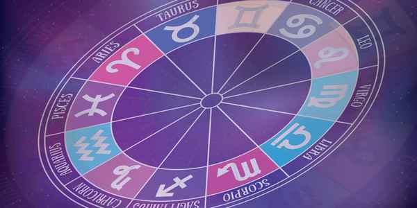 Астрологический прогноз на 2019 год