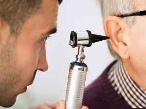 Продувание ушей в домашних условиях, как сделать самопродувание уха