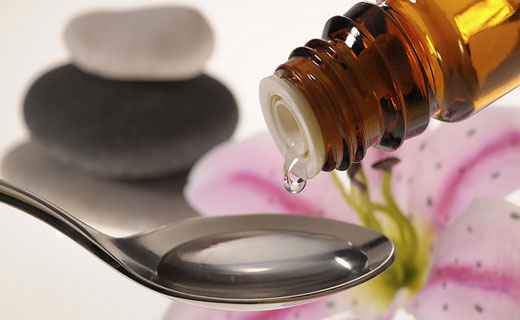 Сонник Валерьянка, к чему снится Валерьянка во сне видеть