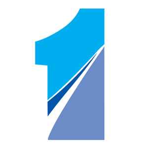 1 мая - какой праздник сегодня, Рожденные 1 мая