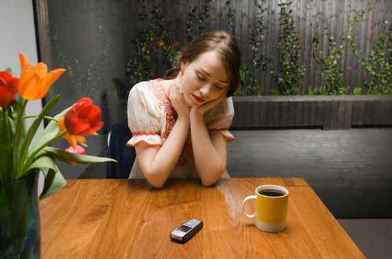 Чем хуже, тем лучше