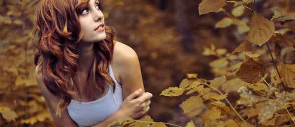 Чем я лучше других? А чем хуже