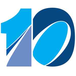 10 января - какой праздник сегодня, Рожденные 10 января