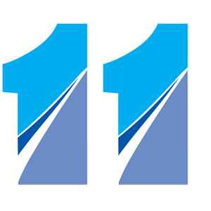 11 января - какой праздник сегодня, Рожденные 11 января