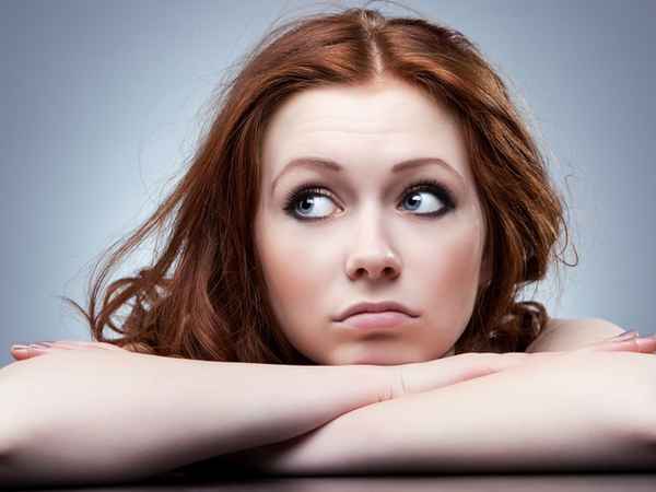 Через тернии к