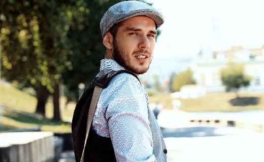 Значение фамилии Паничев, Панов