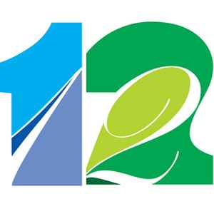 12 августа - какой праздник сегодня, Рожденные 12 августа