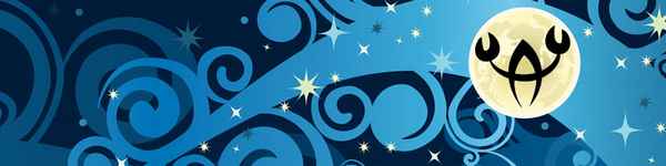 Луна в знаке Paка – лунный день