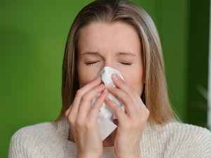 Таблетки от гайморита: какие хорошие, как их правильно пить