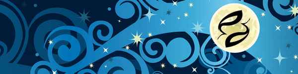 Луна в знаке Рыбы – лунный день