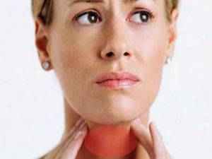 Как лечить трахеит народными средствами и методами в домашних условиях