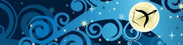 Луна в знаке Стрельца – лунный день