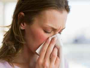 Чем лечить заложенность носа: лучшие средства если он заложен, лекарства, таблетки, препараты