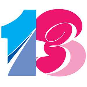 13 мая - какой праздник сегодня, Рожденные 13 мая