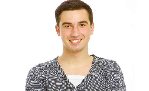 Значение фамилии Петрунин, Петряев, Пешков