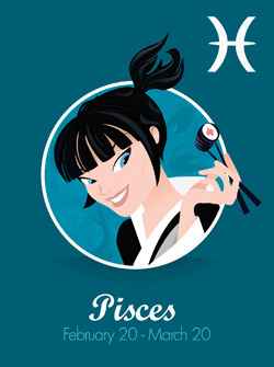 Луна в Рыбах: любовь, отношения, иHTиM