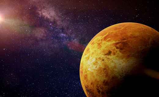 Сонник Венера, к чему снится Венера во сне видеть