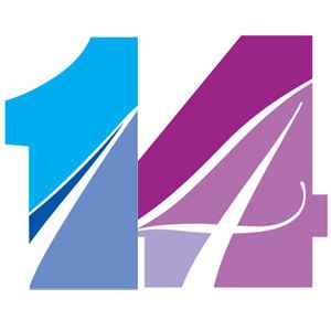 14 июля - какой праздник сегодня, Рожденные 14 июля