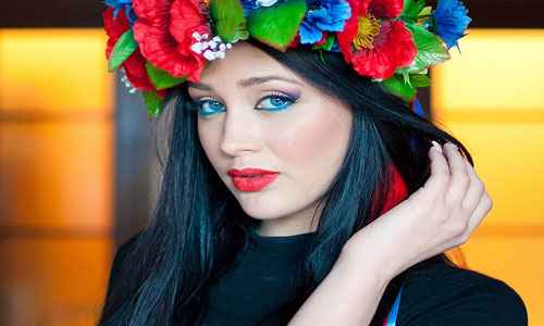 Сонник Венок, к чему снится Венок во сне видеть