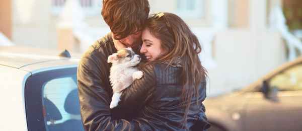 Что мешает нам любить