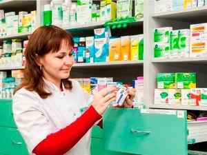 Анестетик для горла, таблетки и спреи с анестетиком