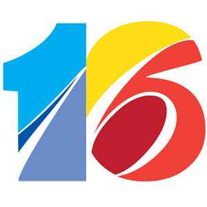 16 августа - какой праздник сегодня, Рожденные 16 августа