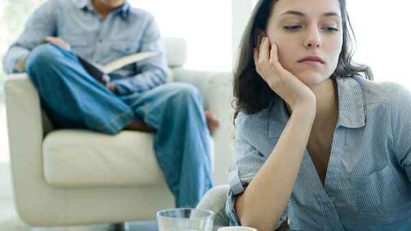 Что мне дороже: любовь или обида