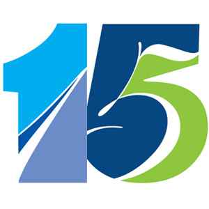 15 ноября - какой праздник сегодня, Рожденные 15 ноября