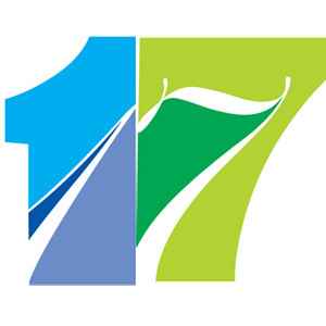 17 июня - какой праздник сегодня, Рожденные 17 июня