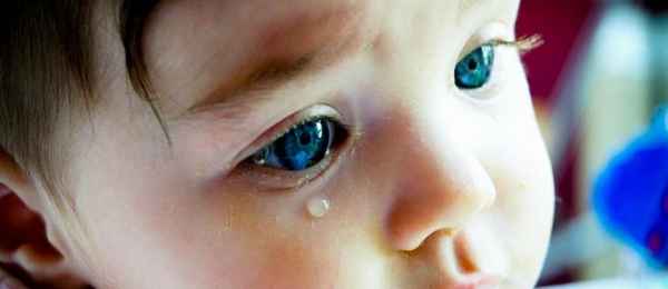 Что ответить Стиву Джобсу, или Снова о слезинке ребенка