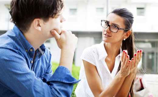 Сонник Весть, к чему снится Весть во сне видеть