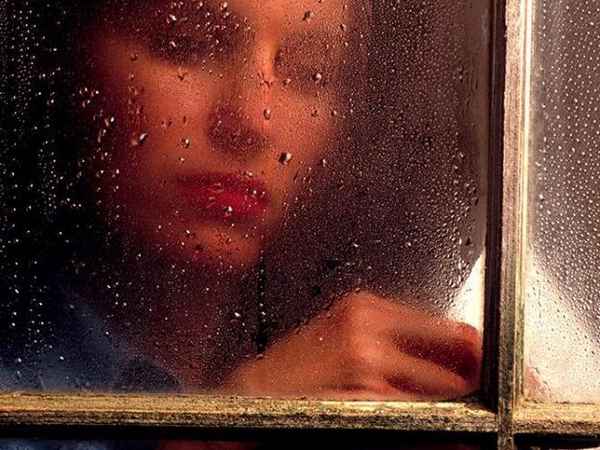 Что такое депрессия и как с ней бороться