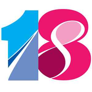 18 апреля - какой праздник сегодня, Рожденные 18 апреля