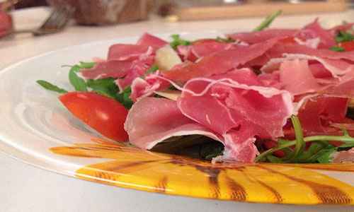 Сонник Ветчина, к чему снится Ветчина во сне видеть