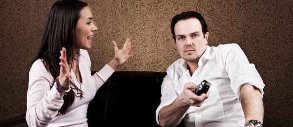 Что сказал бы Пушкин о типичной российской семье 21 века