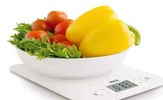 Сонник Взвешивать, к чему снится Взвешивать во сне видеть