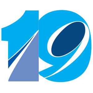 19 ноября - какой праздник сегодня, Рожденные 19 ноября