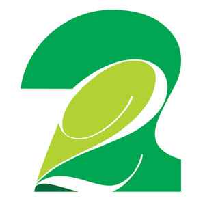 2 апреля - какой праздник сегодня, Рожденные 2 апреля