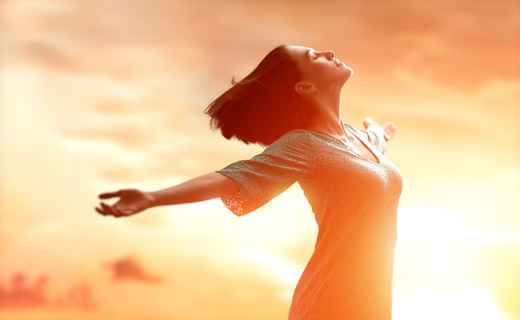 Сонник Вздох, к чему снится Вздох во сне видеть